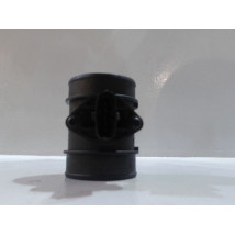 DEBIMETRE AIR OPEL COMBO CARGO 2003-
