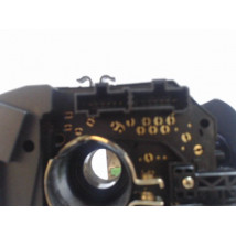 BLOC COMMODOS ALFA ROMEO 147 5P