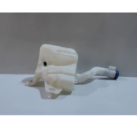 RESERVOIR LAVE-GLACE AV