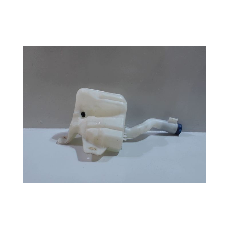 RESERVOIR LAVE-GLACE AVANT FIAT GRANDE PUNTO 2005-
