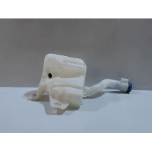 RESERVOIR LAVE-GLACE AVANT FIAT GRANDE PUNTO 2005-