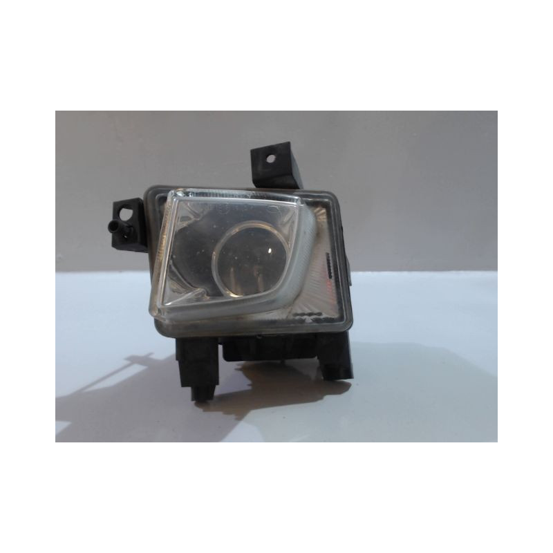 PHARE ANTIBROUILLARD AVANT GAUCHE OPEL VECTRA 99-2002