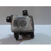 PHARE ANTIBROUILLARD AVANT GAUCHE OPEL VECTRA 99-2002