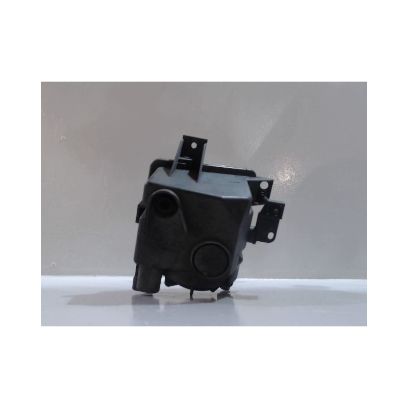 PHARE ANTIBROUILLARD AVANT GAUCHE OPEL VECTRA 99-2002