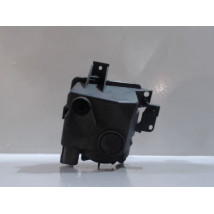 PHARE ANTIBROUILLARD AVANT GAUCHE OPEL VECTRA 99-2002