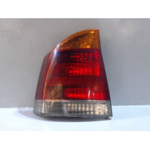 FEU ARRIERE GAUCHE  OPEL VECTRA 99-2002