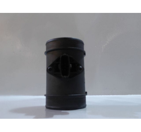 DEBIMETRE AIR