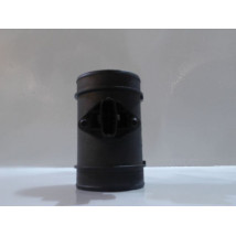 DEBIMETRE AIR OPEL VECTRA 99-2002