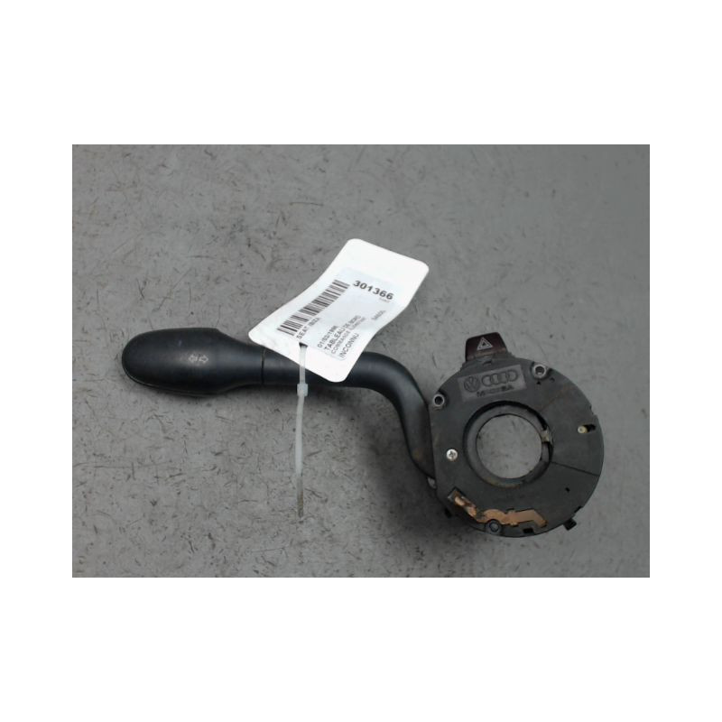 COMMANDE CLIGNOTANT SEAT IBIZA