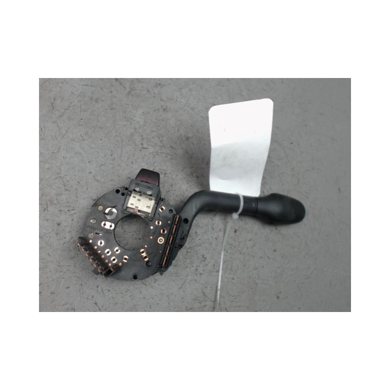 COMMANDE CLIGNOTANT SEAT IBIZA