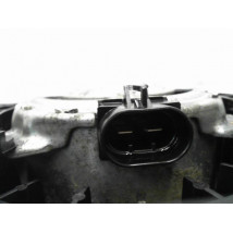 MOTEUR VENTILATEUR RADIATEUR FIAT GRANDE PUNTO 2005-
