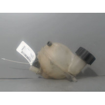 VASE EXPANSION CITROEN C4 COUPE