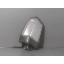 FEUX POSITION GAUCHE NISSAN PICK-UP -2002