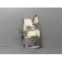 FEUX POSITION GAUCHE NISSAN PICK-UP -2002