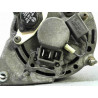 ALTERNATEUR FORD FIESTA