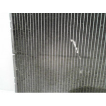 RADIATEUR CITROEN C3 PICASSO 2008-