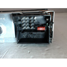 AUTORADIO PEUGEOT 207 2007-