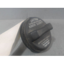 BOUCHON RESERVOIR A CARBURANT SAAB 9-5 2001-