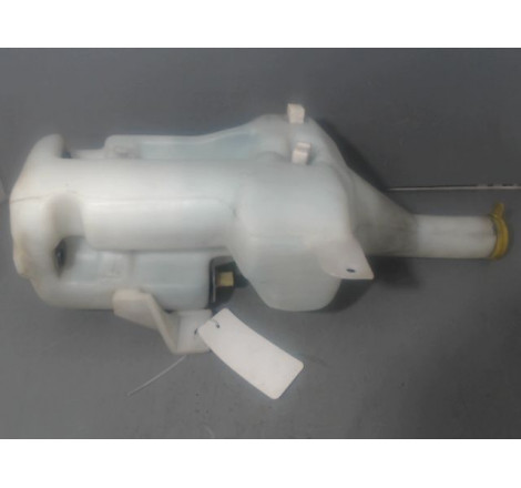 RESERVOIR LAVE-GLACE AV