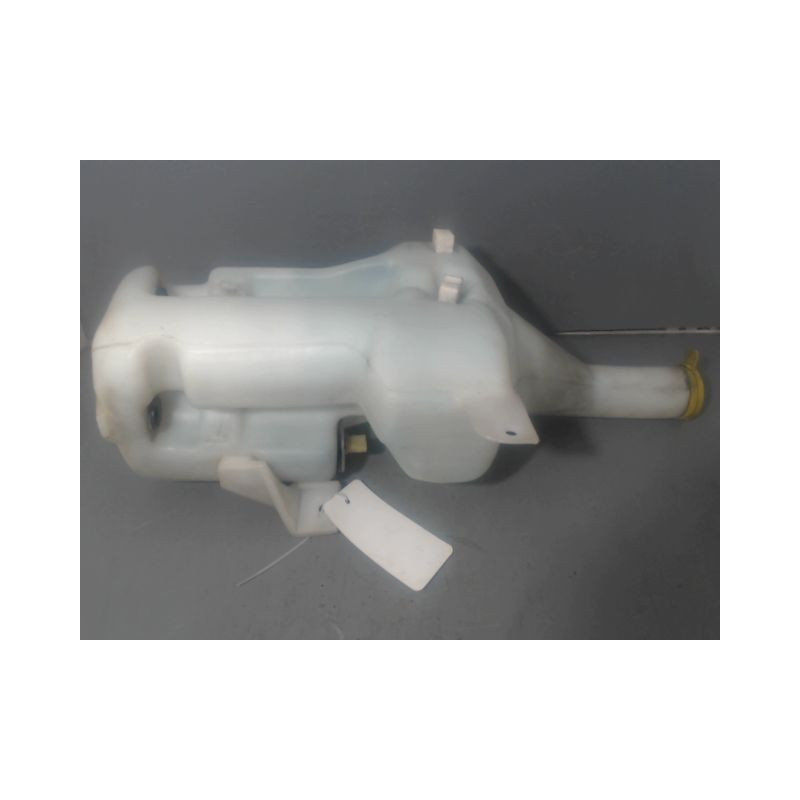 RESERVOIR LAVE-GLACE AVANT SAAB 9-5 2001-