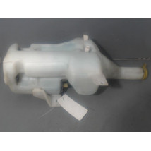 RESERVOIR LAVE-GLACE AVANT SAAB 9-5 2001-