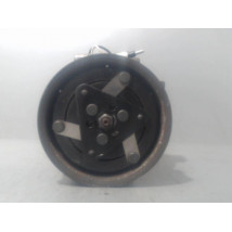 COMPRESSEUR AIR CONDITIONNE RENAULT KANGOO 2003-2007