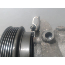 COMPRESSEUR AIR CONDITIONNE RENAULT KANGOO 2003-2007