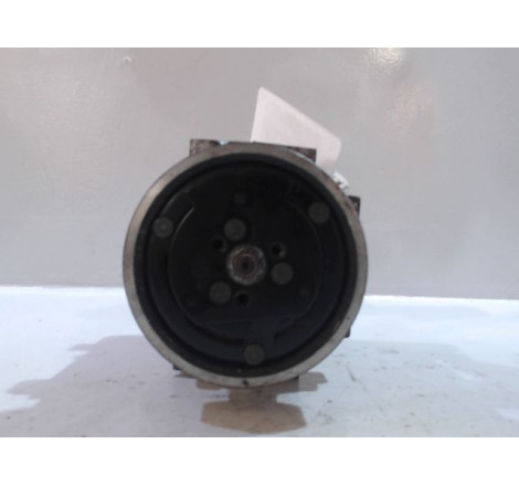 COMPRESSEUR AIR CONDITIONNE