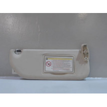 PARE-SOLEIL DROIT CITROEN C4 COUPE