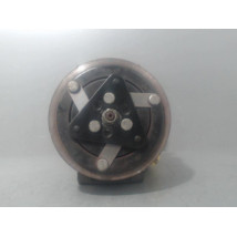 COMPRESSEUR AIR CONDITIONNE CITROEN C3 2002-2005