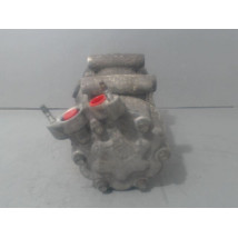 COMPRESSEUR AIR CONDITIONNE CITROEN C3 2002-2005