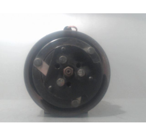 COMPRESSEUR AIR CONDITIONNE
