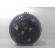 COMPRESSEUR AIR CONDITIONNE ALFA ROMEO 147 5P