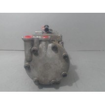 COMPRESSEUR AIR CONDITIONNE ALFA ROMEO 147 5P