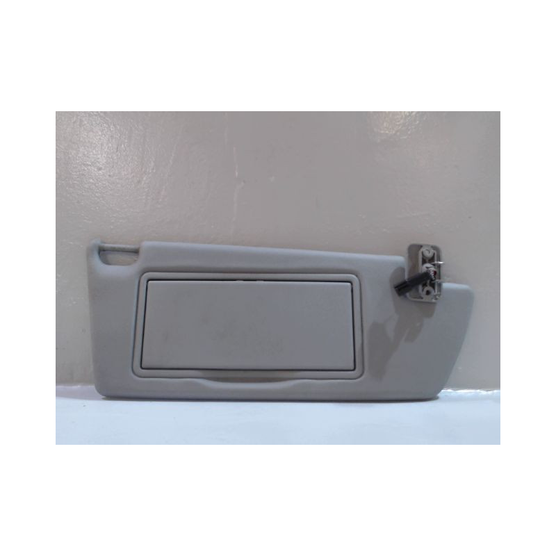 PARE-SOLEIL DROIT OPEL VECTRA 99-2002
