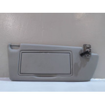 PARE-SOLEIL DROIT OPEL VECTRA 99-2002