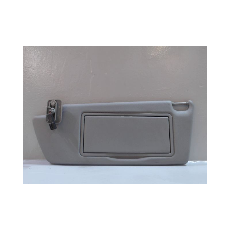 PARE-SOLEIL GAUCHE OPEL VECTRA 99-2002