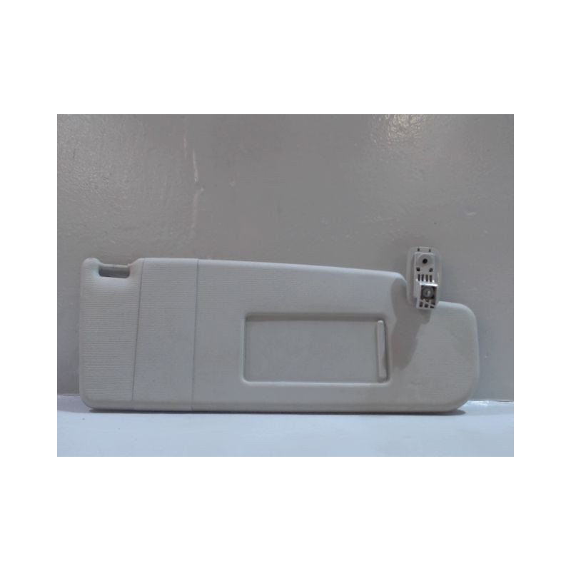 PARE-SOLEIL DROIT VOLKSWAGEN GOLF V 2003-2009