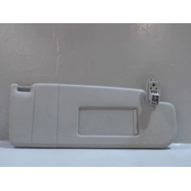 PARE-SOLEIL DROIT VOLKSWAGEN GOLF V 2003-2009