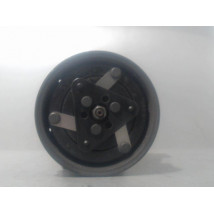 COMPRESSEUR AIR CONDITIONNE RENAULT CLIO II PH.2 01-06