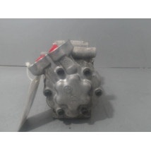 COMPRESSEUR AIR CONDITIONNE RENAULT CLIO II PH.2 01-06