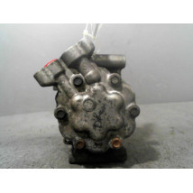 COMPRESSEUR AIR CONDITIONNE RENAULT KANGOO 2003-2007
