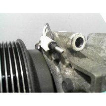 COMPRESSEUR AIR CONDITIONNE RENAULT KANGOO 2003-2007