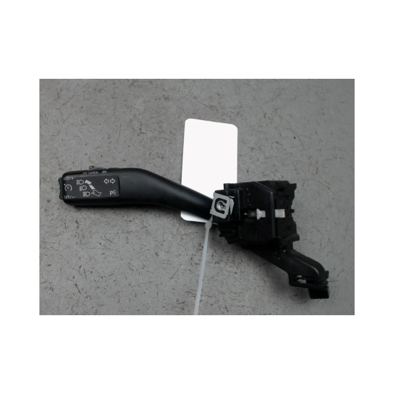 COMMANDE CLIGNOTANT SEAT LEON