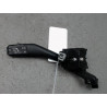 COMMANDE CLIGNOTANT SEAT LEON