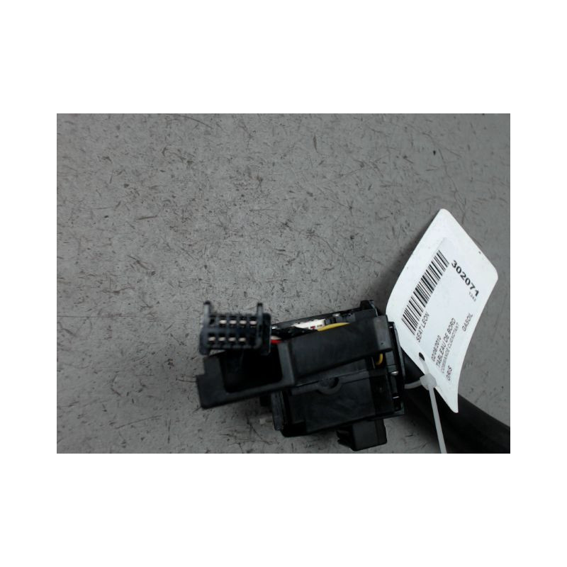 COMMANDE CLIGNOTANT SEAT LEON