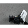 COMMANDE CLIGNOTANT SEAT LEON