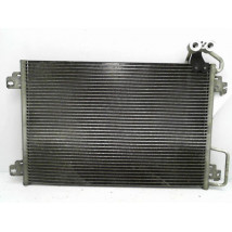CONDENSEUR CLIMATISATION RENAULT SCENIC I PH2 99-03