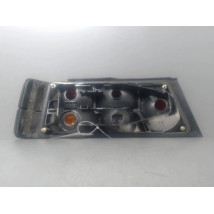 FEU ARRIERE GAUCHE  PEUGEOT 405 92-96
