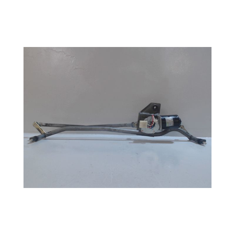 MECANISME ESSUIE-GLACE AVANT PEUGEOT 405 92-96